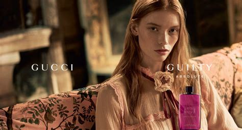 gucci mujeres|Gucci es online.